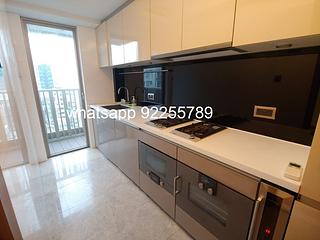 Sai Ying Pun - The Nova 05
