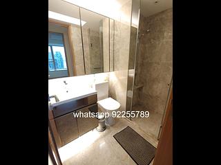 Sai Ying Pun - The Nova 06