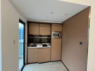 Wan Chai - L' Wanchai 04