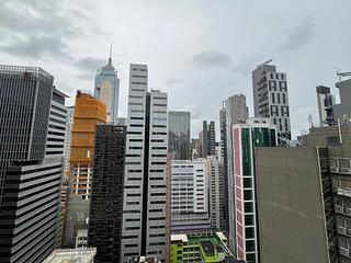 Wan Chai - L' Wanchai 05