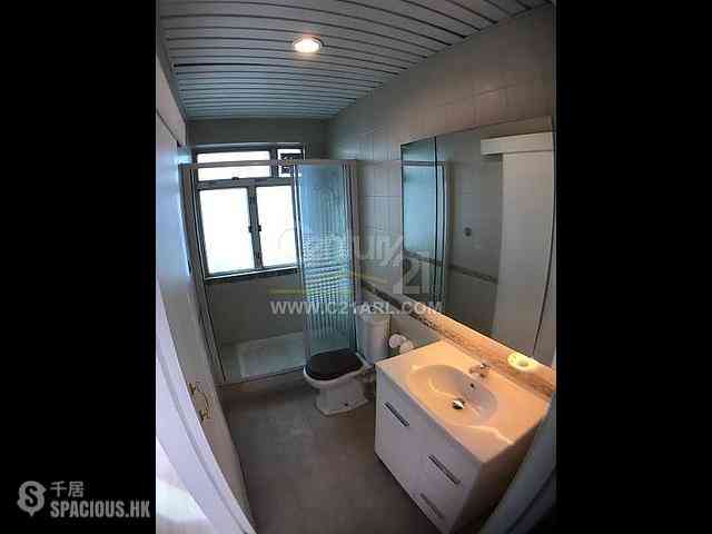 Braemar Hill - Kingsford Gardens Block B 08