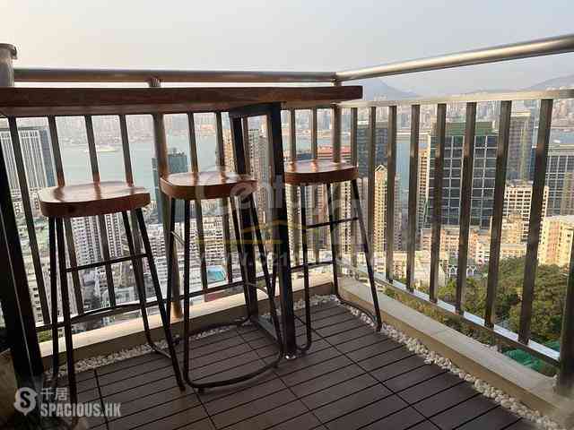Braemar Hill - Kingsford Gardens Block B 04