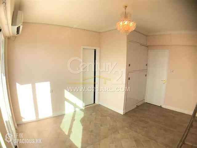 Braemar Hill - Kingsford Gardens Block B 09