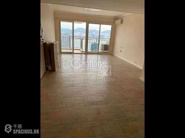 Braemar Hill - Kingsford Gardens Block B 07