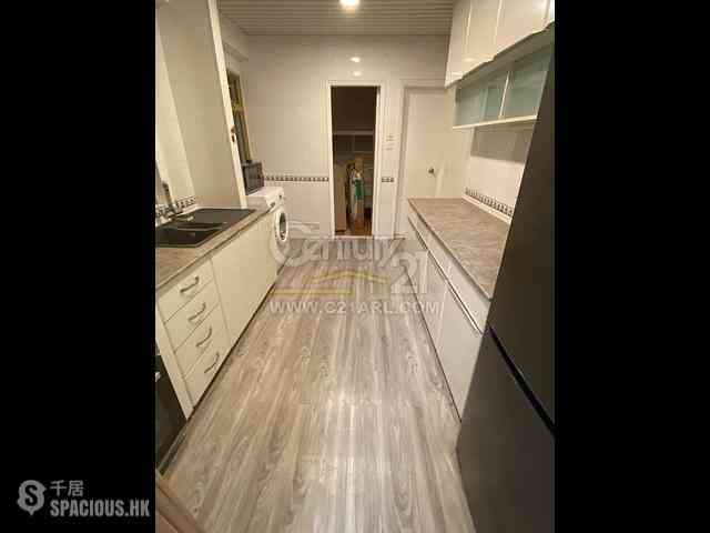 Braemar Hill - Kingsford Gardens Block B 10