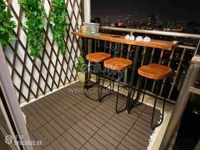 Braemar Hill - Kingsford Gardens Block B 05