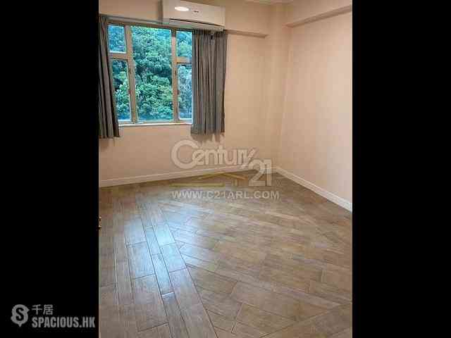 Braemar Hill - Kingsford Gardens Block B 15