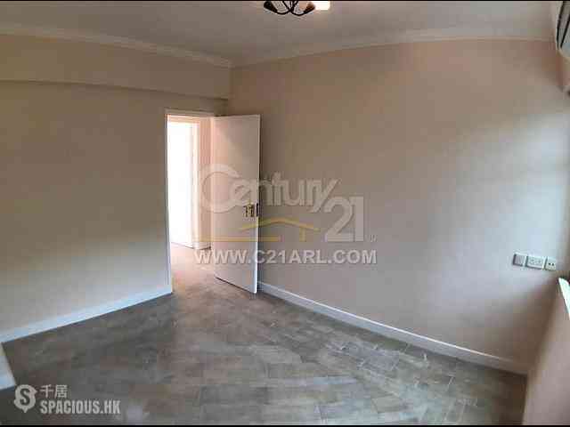 Braemar Hill - Kingsford Gardens Block B 12