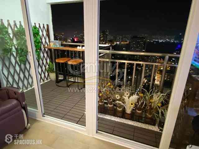 Braemar Hill - Kingsford Gardens Block B 06