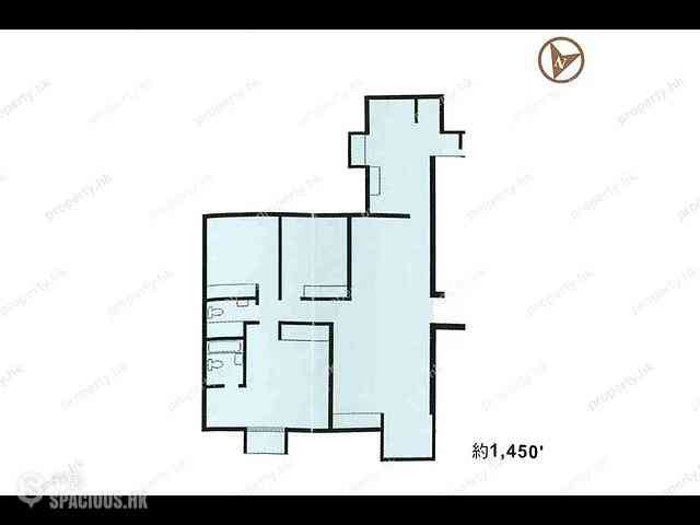 Braemar Hill - Kingsford Gardens Block B 18