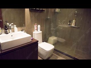 Wan Chai - Convention Plaza Apartments 03