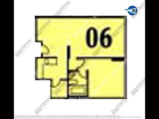 Wan Chai - Convention Plaza Apartments 07