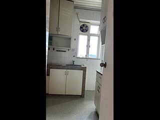 Jordan - Man Yiu Building 07