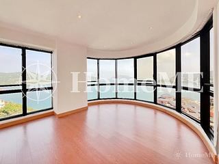 Stanley - Pacific View 11