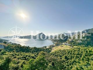 浅水湾 - 浅水湾道24-24A号 10