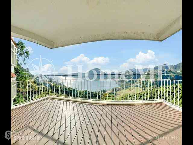 Repulse Bay - 24-24A, Repulse Bay Road 11