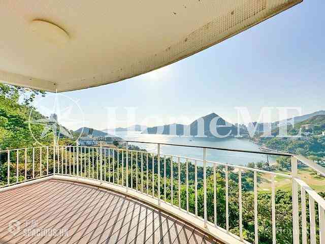 Repulse Bay - 24-24A, Repulse Bay Road 12