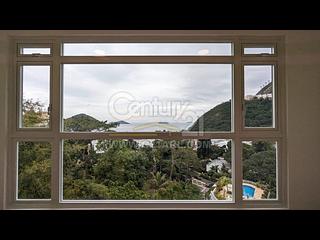 寿臣山 - 傲林轩 08