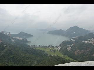 Repulse Bay - Fortuna Court 03
