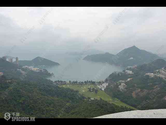 Repulse Bay - Fortuna Court 03