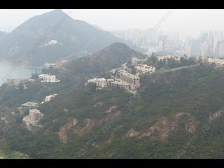 Repulse Bay - Fortuna Court 04