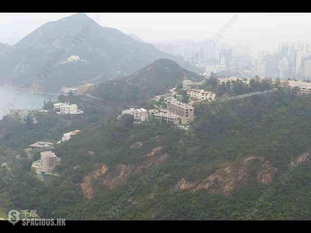 Repulse Bay - Fortuna Court 04