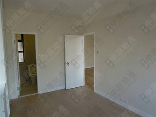 Mid Levels West - Scenic Heights 09