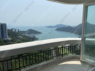 Repulse Bay - Fortuna Court 02