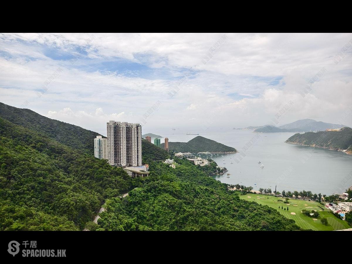 Repulse Bay - Fortuna Court 01