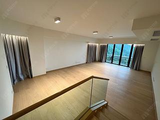 Repulse Bay - Fortuna Court 06