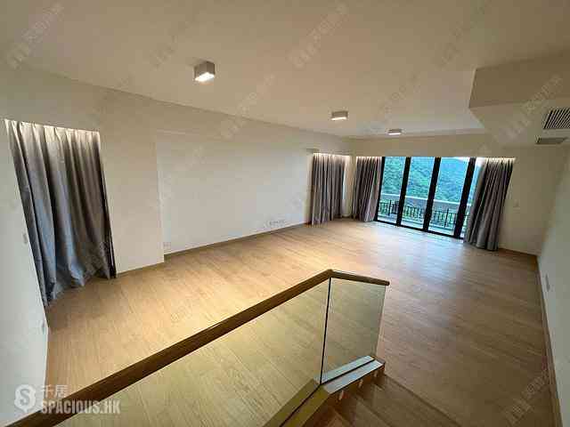 Repulse Bay - Fortuna Court 06