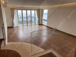 Repulse Bay - Fortuna Court 05