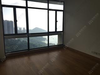 Repulse Bay - Fortuna Court 07