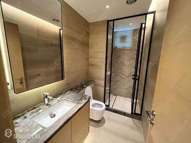 Repulse Bay - Fortuna Court 10