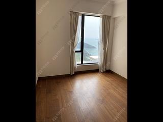 Repulse Bay - Fortuna Court 09