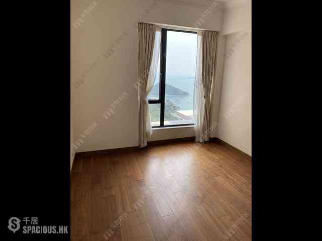 Repulse Bay - Fortuna Court 09