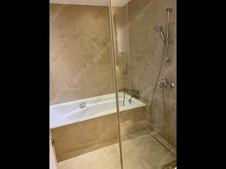 Repulse Bay - Fortuna Court 08
