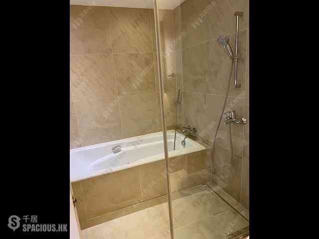 Repulse Bay - Fortuna Court 08