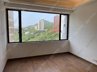 Repulse Bay - Fortuna Court 11
