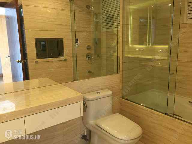 Repulse Bay - Fortuna Court 12