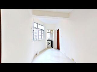 銅鑼灣 - 玉山大廈 09