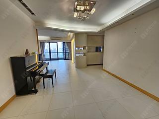 Jardines Lookout - Cavendish Heights Block 7 02
