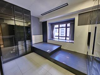 Jardines Lookout - Cavendish Heights Block 7 05
