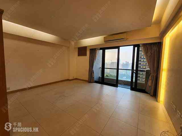 Jardines Lookout - Cavendish Heights Block 7 07