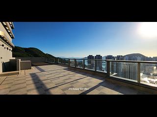 黃竹坑 - 港島南岸2期 揚海2A座 02