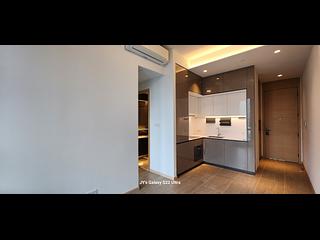 Wong Chuk Hang - The Southside Phase 2 La Marina Tower 1A 02