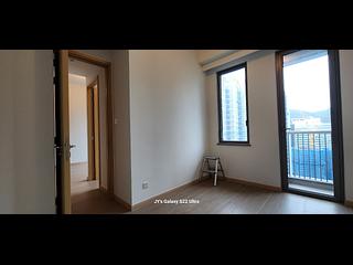 Wong Chuk Hang - The Southside Phase 2 La Marina Tower 1A 03