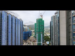 Wong Chuk Hang - The Southside Phase 2 La Marina Tower 1A 09