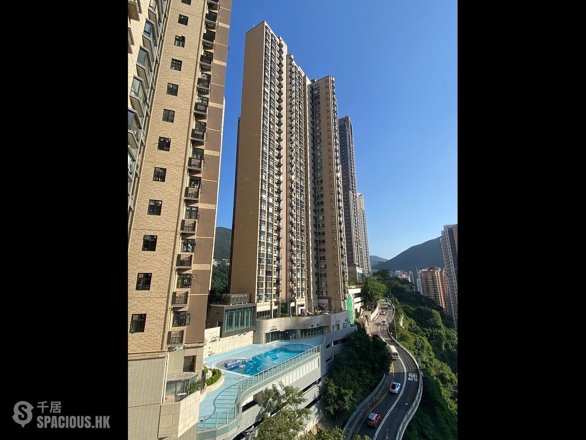 Happy Valley - Beverly Hill 01