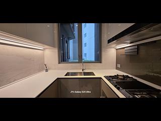 黃竹坑 - 港岛南岸2期 扬海1B座 04